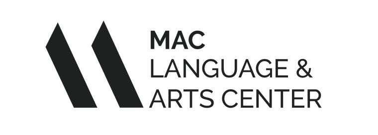 Mac Language & Arts Center